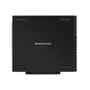 Mini PC BANGHO Cubic A80 Celeron 4GB RAM 240GB SSD A80E4CE6I2XCXXXFXC10