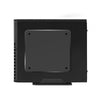 Mini PC BANGHO Cubic A80 Celeron 4GB RAM 240GB SSD A80E4CE6I2XCXXXFXC10
