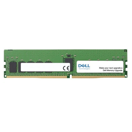 Memoria RAM Server DELL 16GB DDR4 AA810826