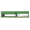 Memoria RAM Server DELL 16GB DDR4 AA810826