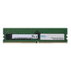 Memoria RAM Server DELL 32GB 3200MHZ AB634642