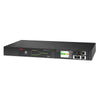 Sistema ATS para rack APC AP4422A