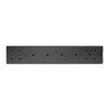 Rack ATS APC NETSHELTER 230V 16A C20 in (8) C13 (1) C19 out AP4423A