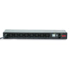 PDU Switched APC RM 1U 16A 208V/230V AP7921B