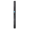 PDU APC RM 0U 2G 20A/ 208V, 16A/ 230V AP8858