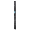 PDU APC RM 0U 2G 20A/ 208V, 16A/ 230V AP8858