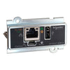 Placa de Red APC p/Easy UPS S3 Trifasico AP9547