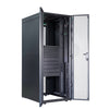 EASY RACK 42U 800MMX 1100MM 0