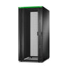 EASY RACK 48U 800MM X 1100MM 1