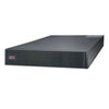 EASY UPS SRV RM - BATTERY PACK 36V 0