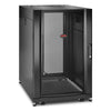 Rack Netshelter APC SX 18U 600mmx900mm AR3006