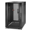 Rack Netshelter APC SX 18U 600mmx900mm AR3006
