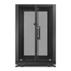 Rack Netshelter APC SX 18U 600mmx900mm AR3006