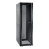 Rack APC NetShelter SX 48U 600mm X 1070MM AR3107