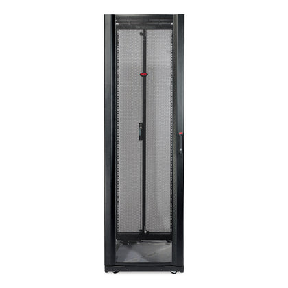Rack APC NetShelter SX 48U 600mm X 1070MM AR3107