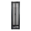 Rack APC NetShelter SX 48U 600mm X 1070MM AR3107