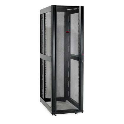 Rack APC NetShelter SX 48U 600mm X 1070MM AR3107
