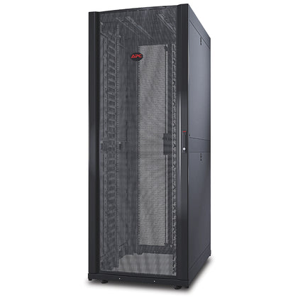 Rack APC NetShelter SX 42U 750mm x 1070mm AR3140