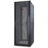 Rack APC NetShelter SX 42U 750mm x 1070mm AR3140