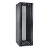 Rack APC NETSHELTER SX 42U 750MMx1070MM AR3150