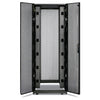 Rack APC NETSHELTER SX 42U 750MMx1070MM AR3150