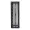 Rack APC NETSHELTER SX 42U 750MMx1070MM AR3150