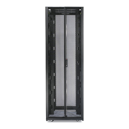 Rack APC NETSHELTER SX 42U 750MMx1070MM AR3150