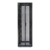 Rack APC NETSHELTER SX 42U 750MMx1070MM AR3150