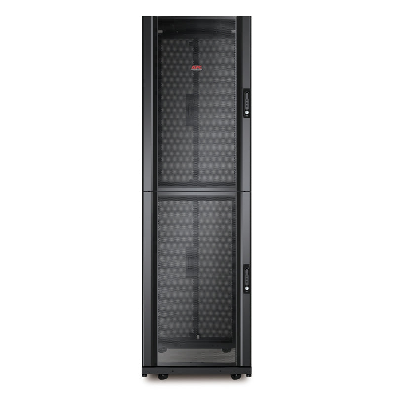 Rack APC Netshelter SX 42U AR3200 – Quick Informatica S.A