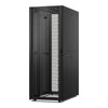 Rack APC Netshelter SX 42U 750MM X 1200MM AR3340
