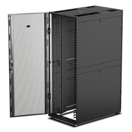 Rack APC Netshelter SX 42U 750MM X 1200MM AR3340
