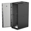 Rack APC Netshelter SX 42U 750MM X 1200MM AR3340