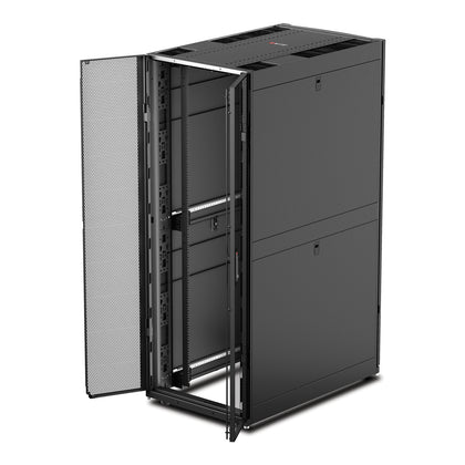 Rack APC Netshelter SX 42U 750MM X 1200MM AR3340