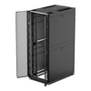 Rack APC Netshelter SX 42U 750MM X 1200MM AR3340