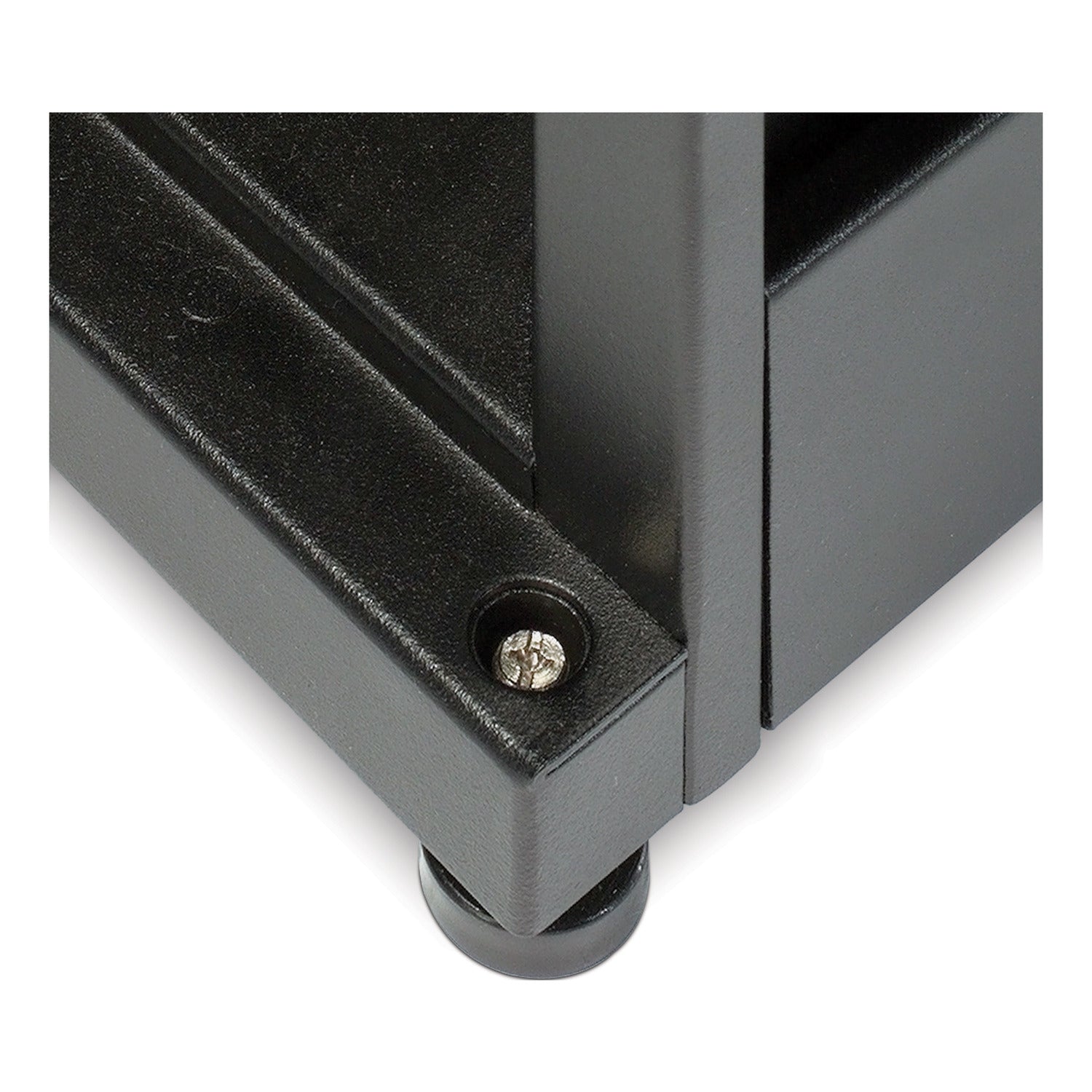 Ar3350 Rack Key Lock Rack Gabinete APC NetShelter SX 42U 750mm x 1200mm con Laterales AR335 ...
