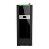Rack APC MDC Serie 43C AR4340IX500