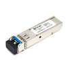 Modulo Transceptor ALLIED TELESIS AT-SPLX10a