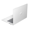 Notebook HP ProBook 445 G11 Ryzen 5 16GB RAM 512GB SSD 14