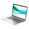 Notebook HP ProBook 445 G11 Ryzen 5 16GB RAM 512GB SSD 14
