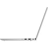 Notebook HP ProBook 445 G11 Ryzen 5 16GB RAM 512GB SSD 14