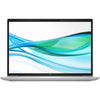 Notebook HP ProBook 445 G11 Ryzen 5 16GB RAM 512GB SSD 14