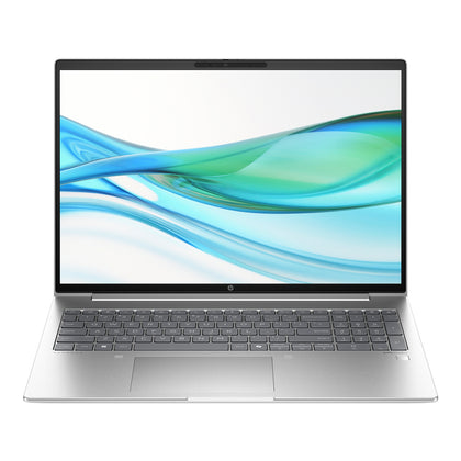 Notebook HP  ProBook 460 G11 Intel Core Ultra 7 16gb RAM 512gb 16