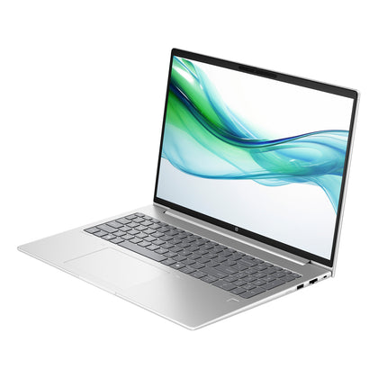 Notebook HP  ProBook 460 G11 Intel Core Ultra 7 16gb RAM 512gb 16