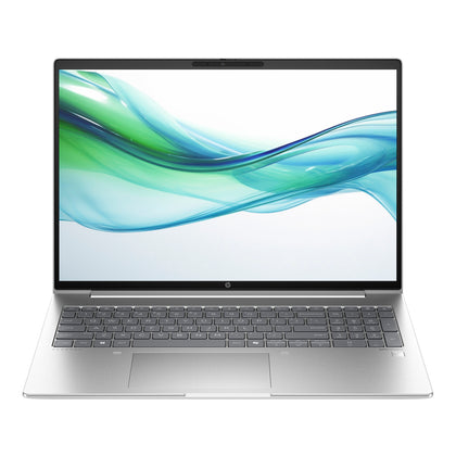 Notebook HP ProBook 465 G11 Ryzen 7 16gb RAM 1TB 16