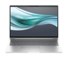 Notebook HP 660 G11 U5 135U 16GB 1TB SSD WIN11PRO B0FY5LT