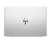Notebook HP 660 G11 U5 135U 16GB 1TB SSD WIN11PRO B0FY5LT
