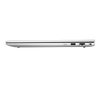 Notebook HP 660 G11 U5 135U 16GB 1TB SSD WIN11PRO B0FY5LT