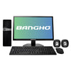 PC BANGHÓ Cross B02 i5 22