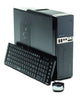 PC BANGHO Cross B02 i7 16GB RAM 480GB SSD FreeDOS B17H8IGEIXK4XXXFXC20