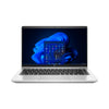 Notebook HP ProBook 445 Ryzen 5 16GB RAM 3200Mhz 512GB SSD 14